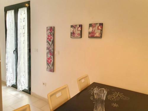 Apartamento Residenza Rubino