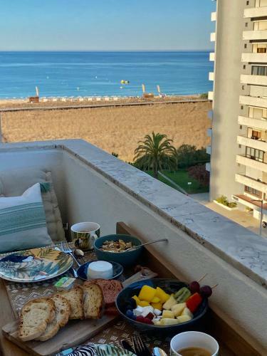 Apartamento Studio Boho Chic
