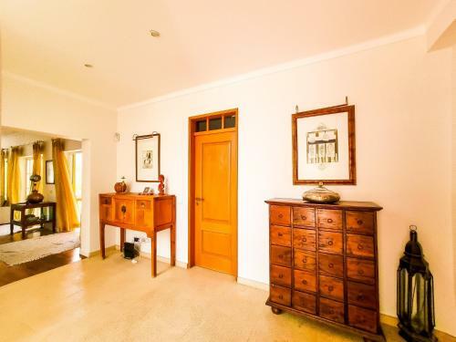 Flh Alvor House With Pool And Terrace