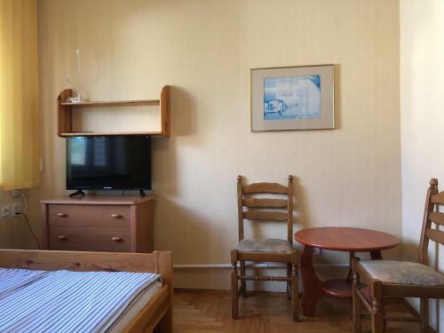 Apartamento Victor Pobierowo