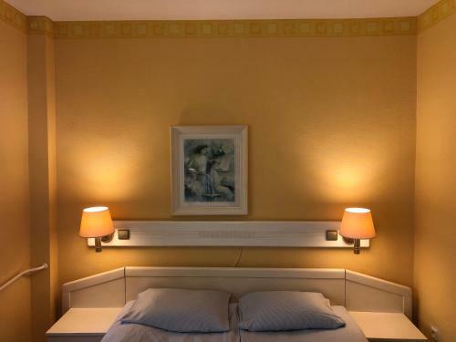 Apartamento Victor Pobierowo