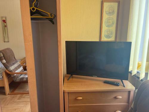 Apartamento Victor Pobierowo