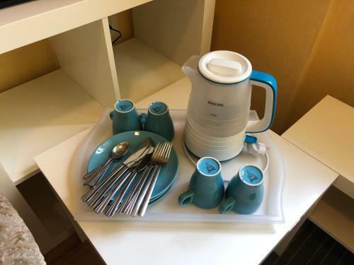 Apartamento Victor Pobierowo
