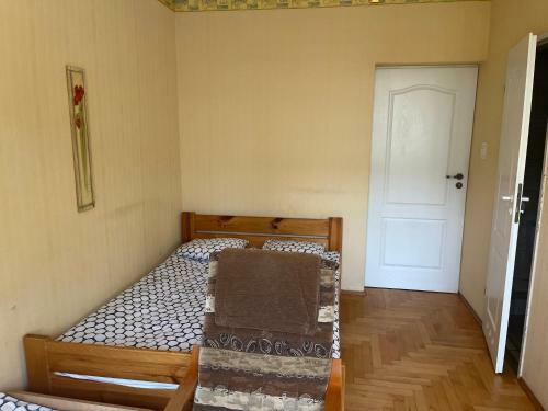 Apartamento Victor Pobierowo