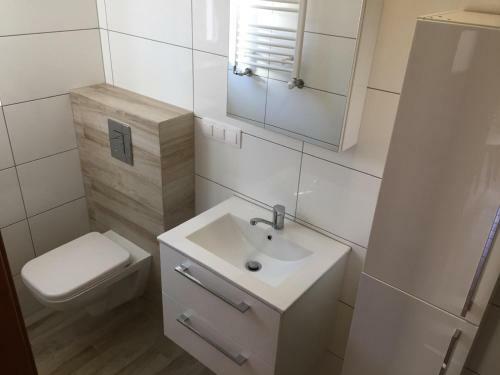 Apartamenty Dorota