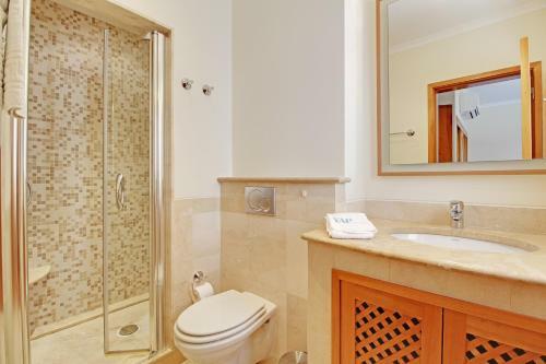 Apartamento Victoria Vilamoura