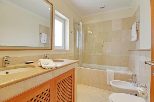 Apartamento Victoria Vilamoura
