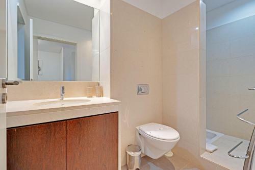 Apartamento Victoria Gardens