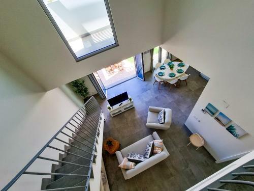 Apartamento Flh Vilamoura Duplex With Terrace