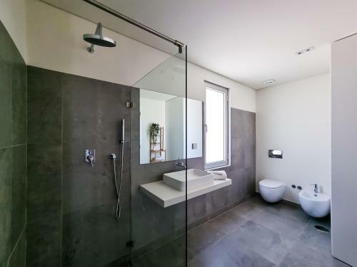 Apartamento Flh Vilamoura Duplex With Terrace