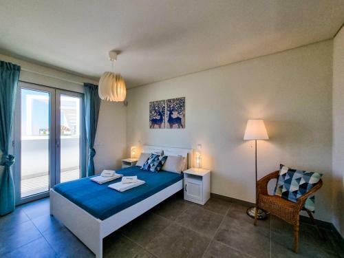Apartamento Flh Vilamoura Duplex With Terrace