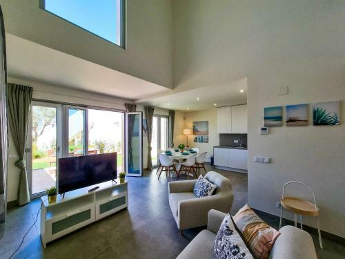 Apartamento Flh Vilamoura Duplex With Terrace