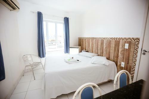 Hotel Bar�o Palace