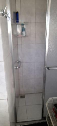 Apartamento Em Tramandai Junto A Sat