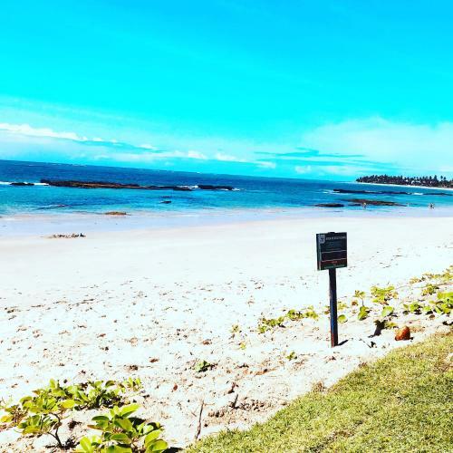 Apartamento 420 Hotel Marinas