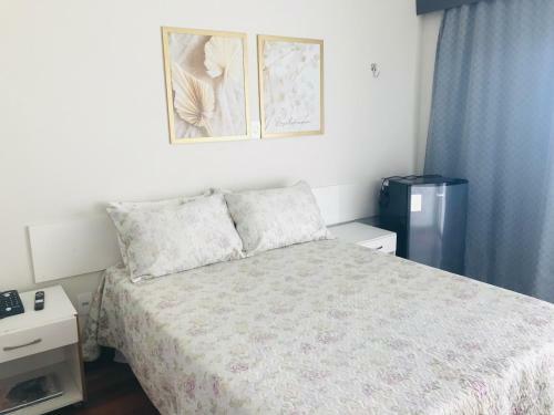 Apartamento 420 Hotel Marinas