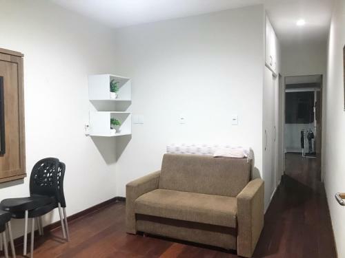 Apartamento 420 Hotel Marinas