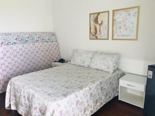 Apartamento 420 Hotel Marinas