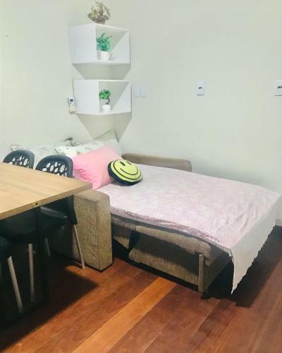 Apartamento 420 Hotel Marinas