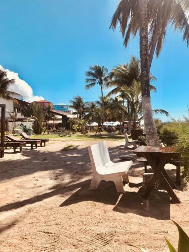 Apartamento 420 Hotel Marinas