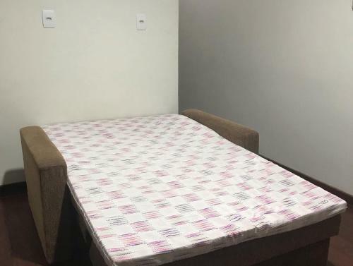 Apartamento 420 Hotel Marinas