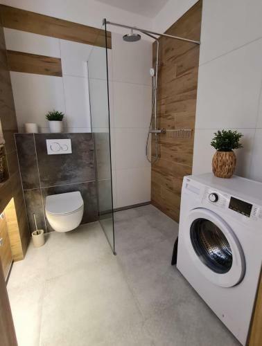 Malta Delux Apartment