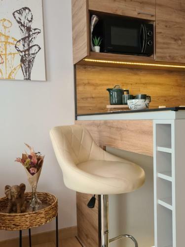 Malta Delux Apartment