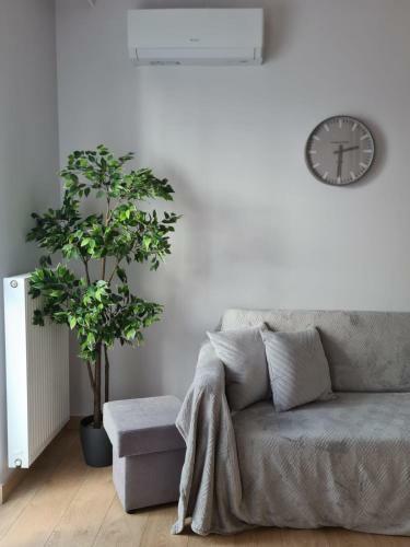 Malta Delux Apartment