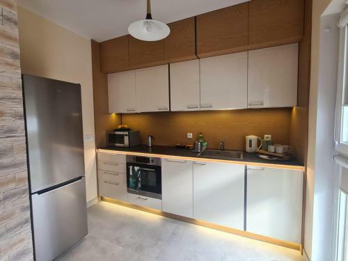 Malta Premium Apartment