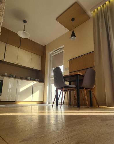 Malta Premium Apartment