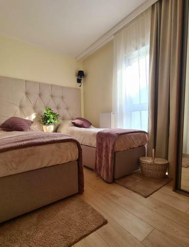 Malta Premium Apartment