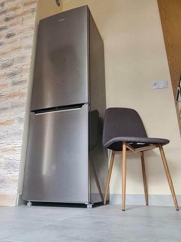 Malta Premium Apartment