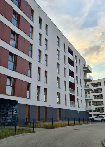 Malta Premium Apartment