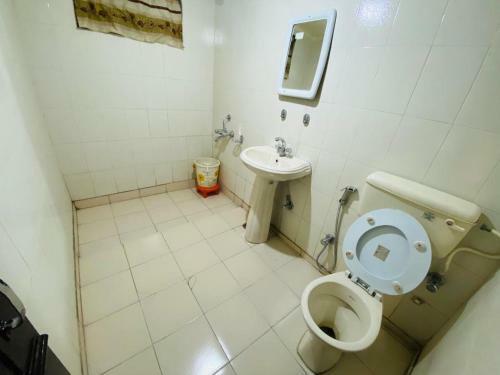 Hotel The River Edge