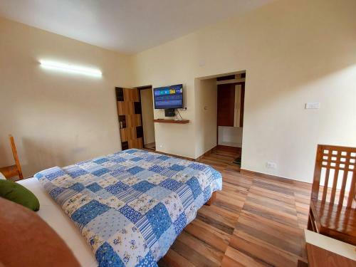 Serenity Inn