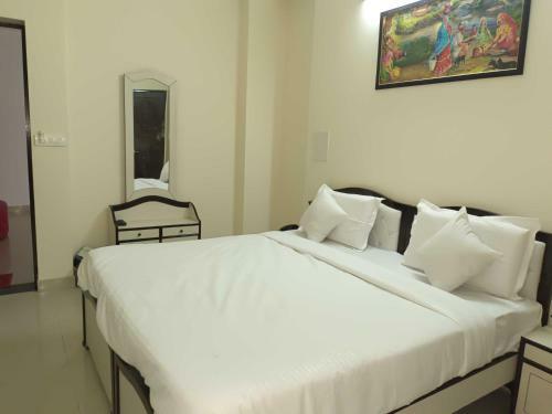 Oyo 92239 Hotel Oxo