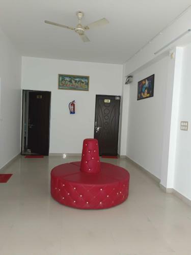 Oyo 92239 Hotel Oxo
