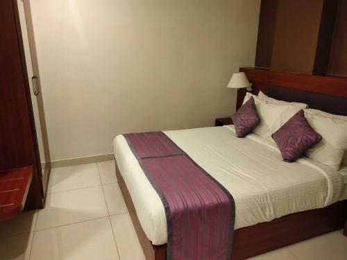 Hotel Classio Inn