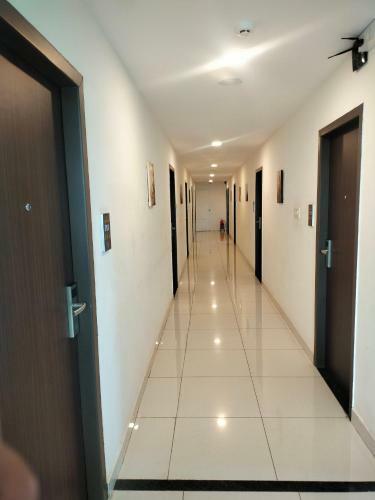 Hotel Classio Inn