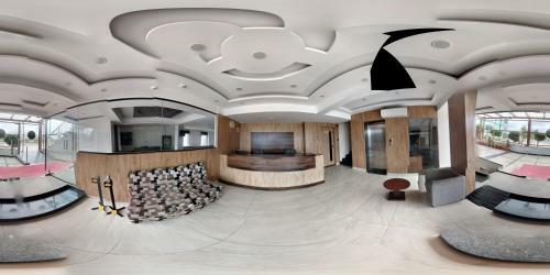 Hotel Classio Inn