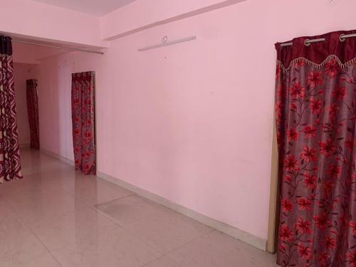 Hotel Oyo 92224 Sai Balaji Function Hall