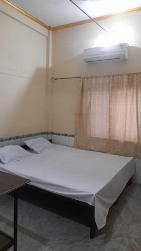 Hotel Spot On 92132 Dcm Home Care