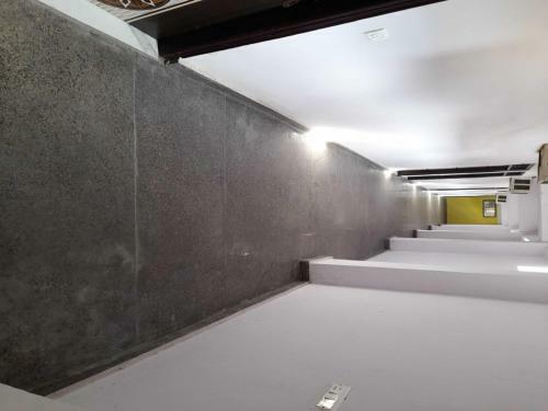 Oyo 92386 Shri Hotel Vip