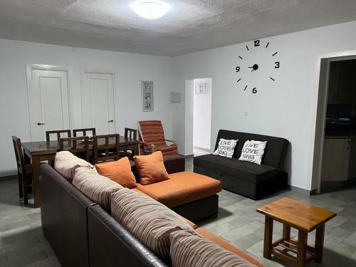 Chalet Piscina Jakuzzi Sevilla
