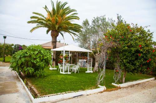 Chalet Piscina Jakuzzi Sevilla