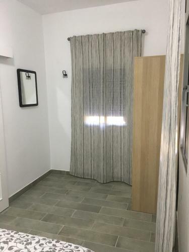 Chalet Piscina Jakuzzi Sevilla