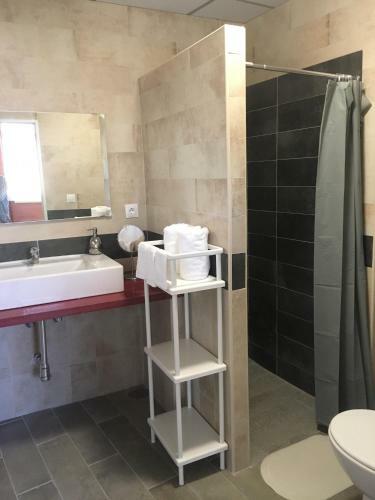 Chalet Piscina Jakuzzi Sevilla