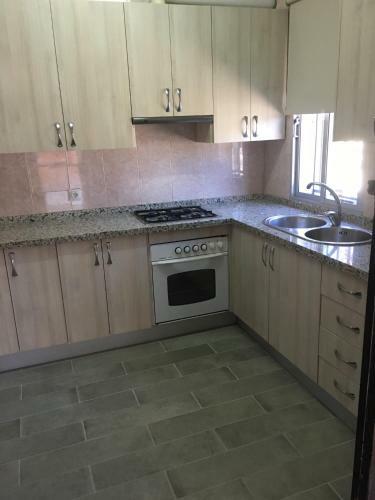 Chalet Piscina Jakuzzi Sevilla