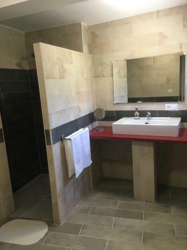 Chalet Piscina Jakuzzi Sevilla