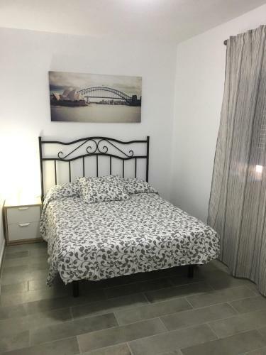 Chalet Piscina Jakuzzi Sevilla